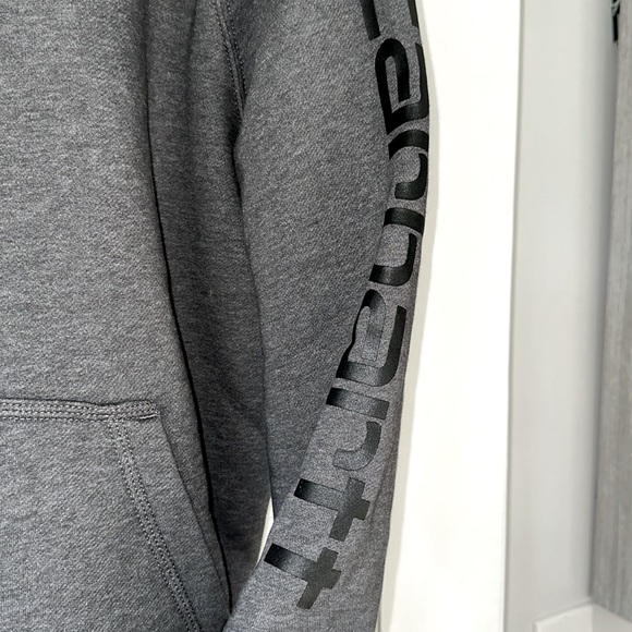 Carhartt - Picture 3 of 5